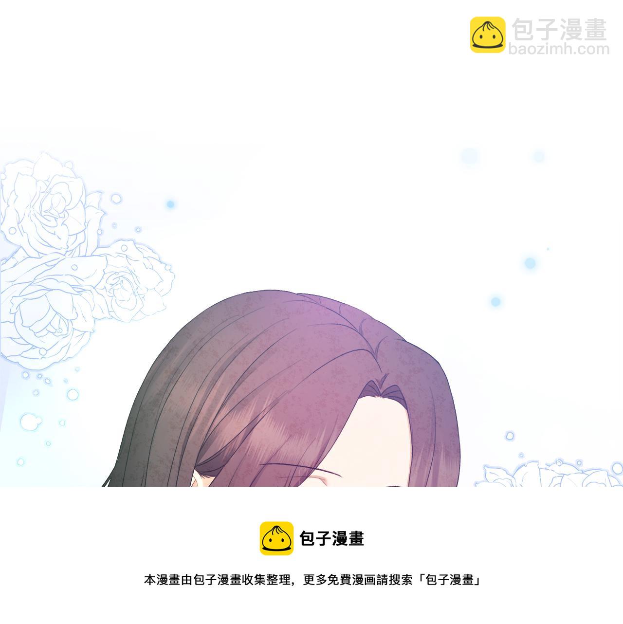 第71话 学习(1/4)-第71话