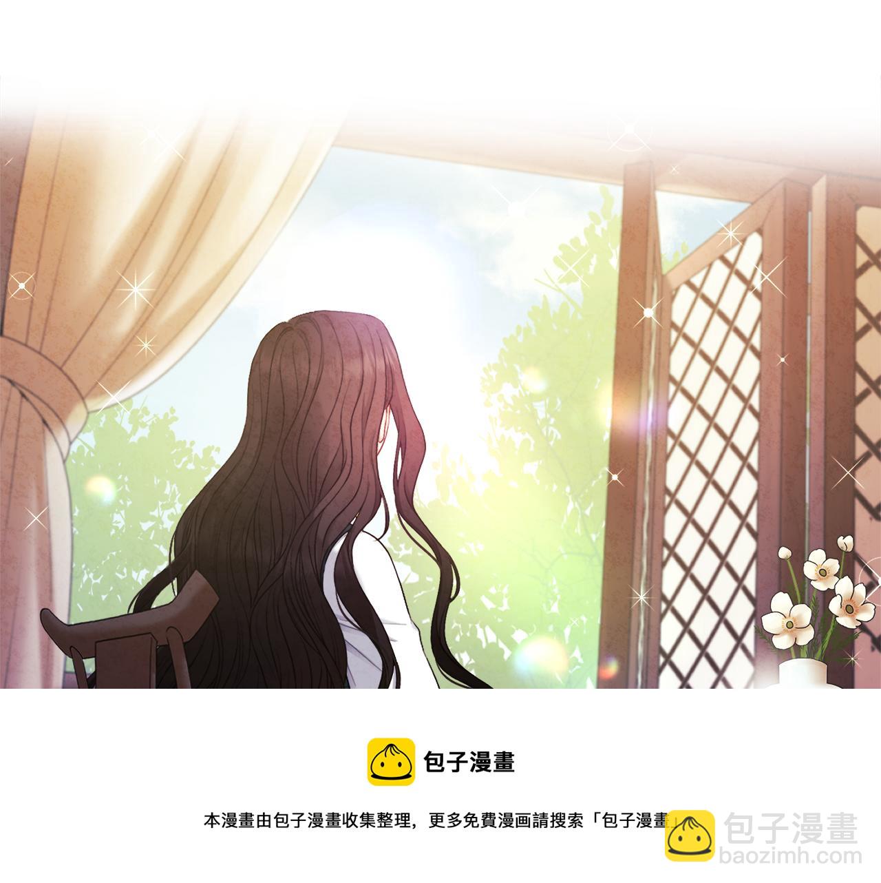 第71话 学习(1/4)-第71话