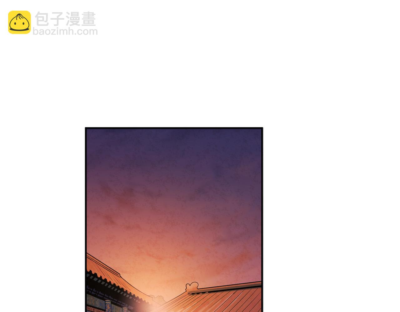第73话 另一面(1/4)-第73话