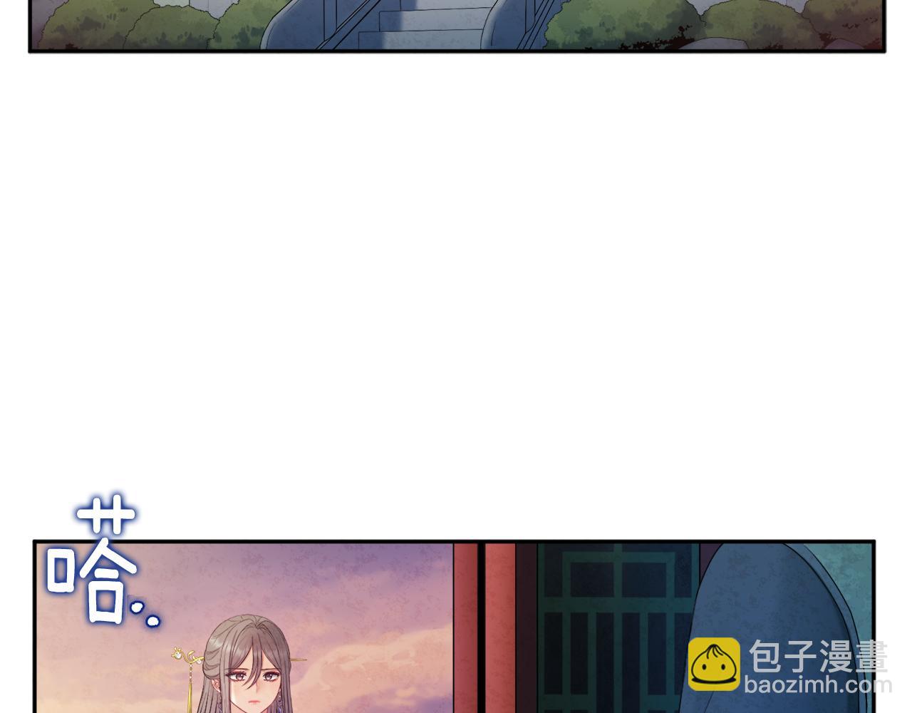 第73话 另一面(1/4)-第73话