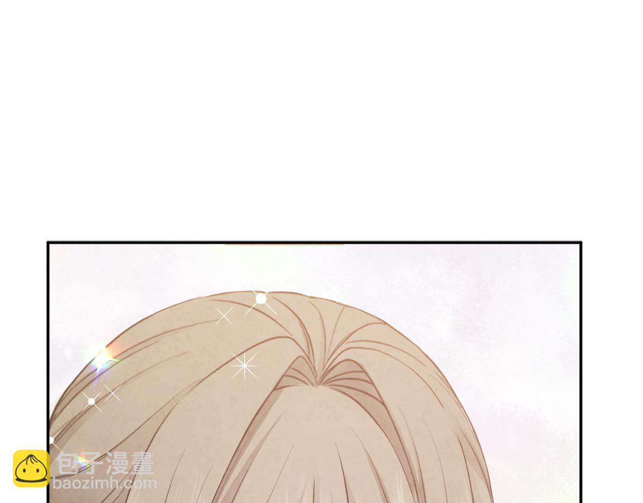 第75话 严厉(1/4)-第75话