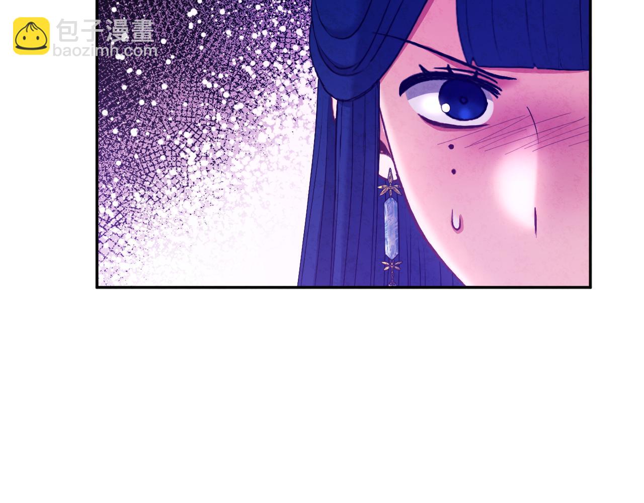 第77话 谈条件(1/3)-第77话