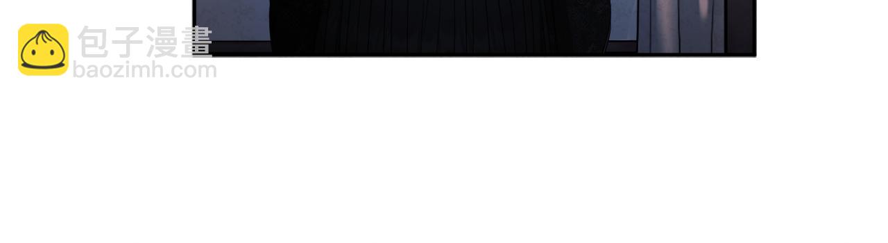 第79话 绑起来(1/4)-第79话