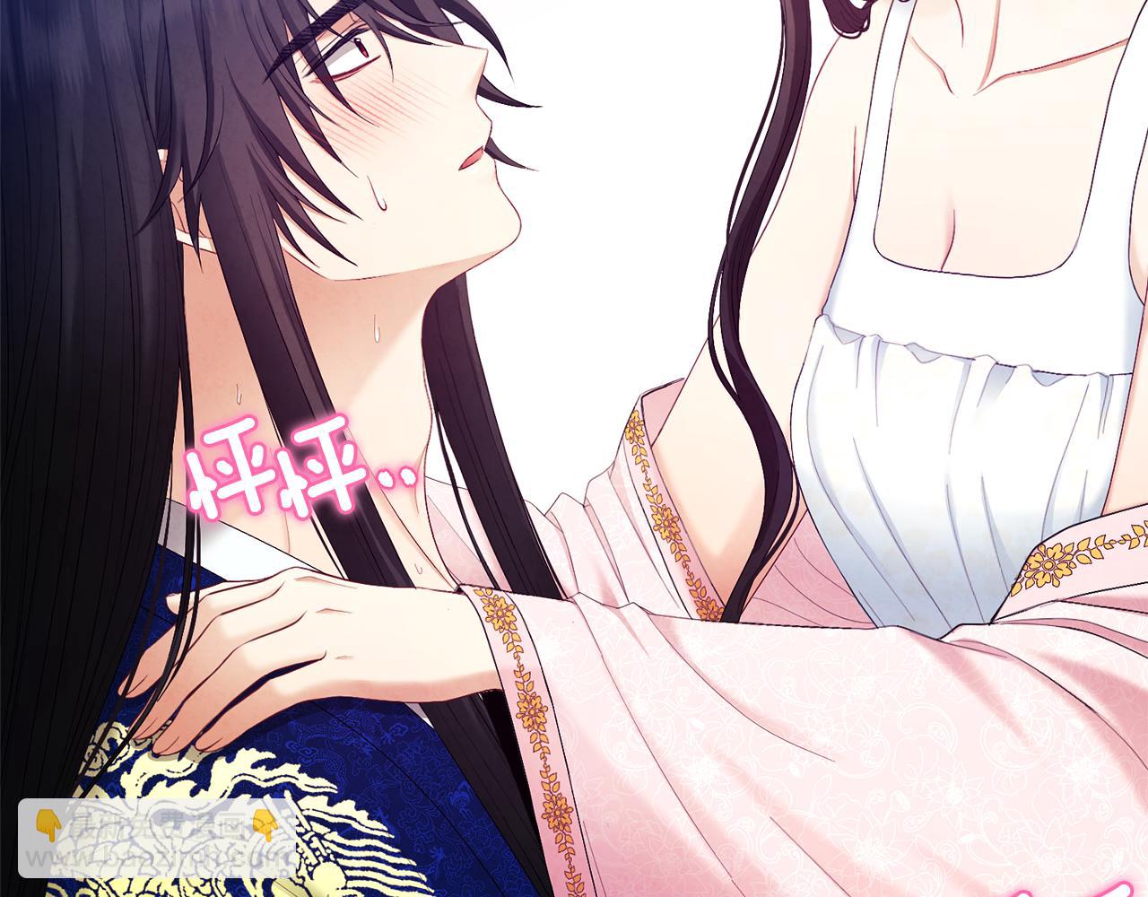 第79话 绑起来(1/4)-第79话