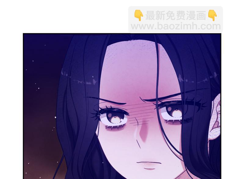 第9话 妈妈什么都知道(1/4)-第9话