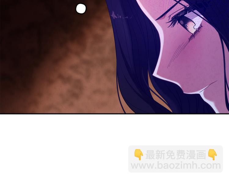 第9话 妈妈什么都知道(1/4)-第9话