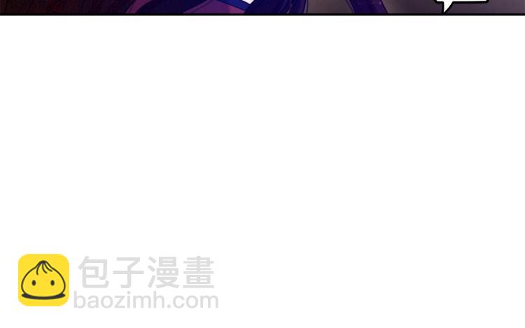 第9话 妈妈什么都知道(1/4)-第9话