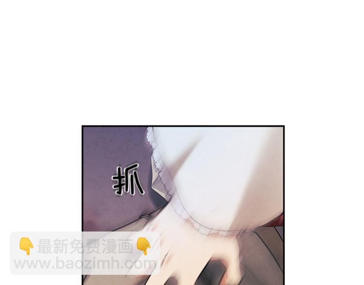 第9话 妈妈什么都知道(1/4)-第9话