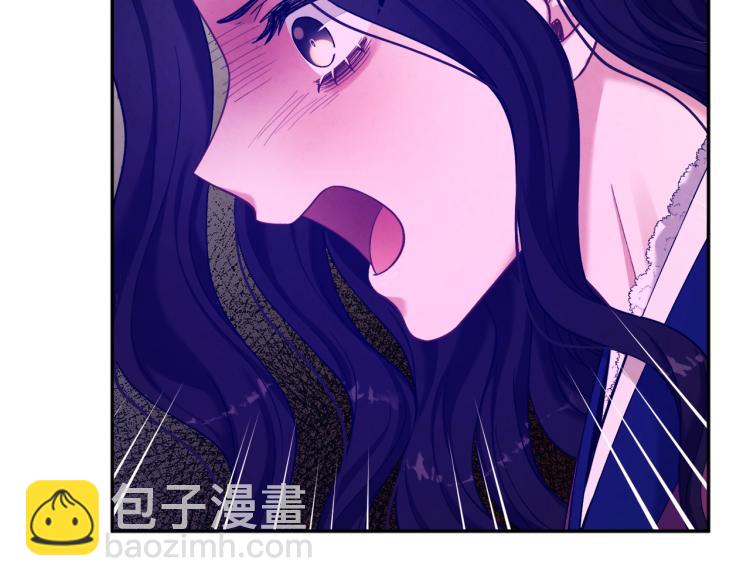 第9话 妈妈什么都知道(1/4)-第9话