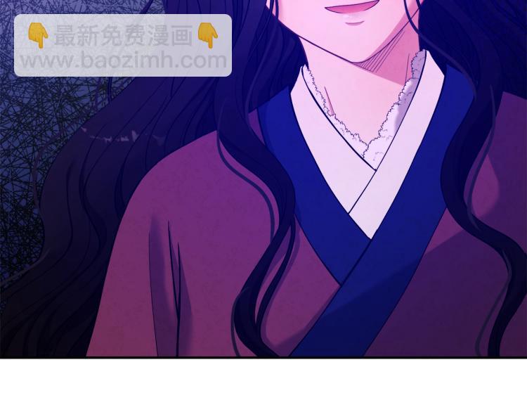 第9话 妈妈什么都知道(1/4)-第9话
