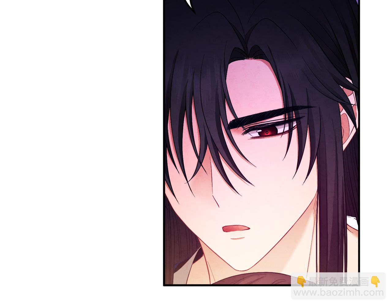 第81话 强强联手(1/4)-第81话