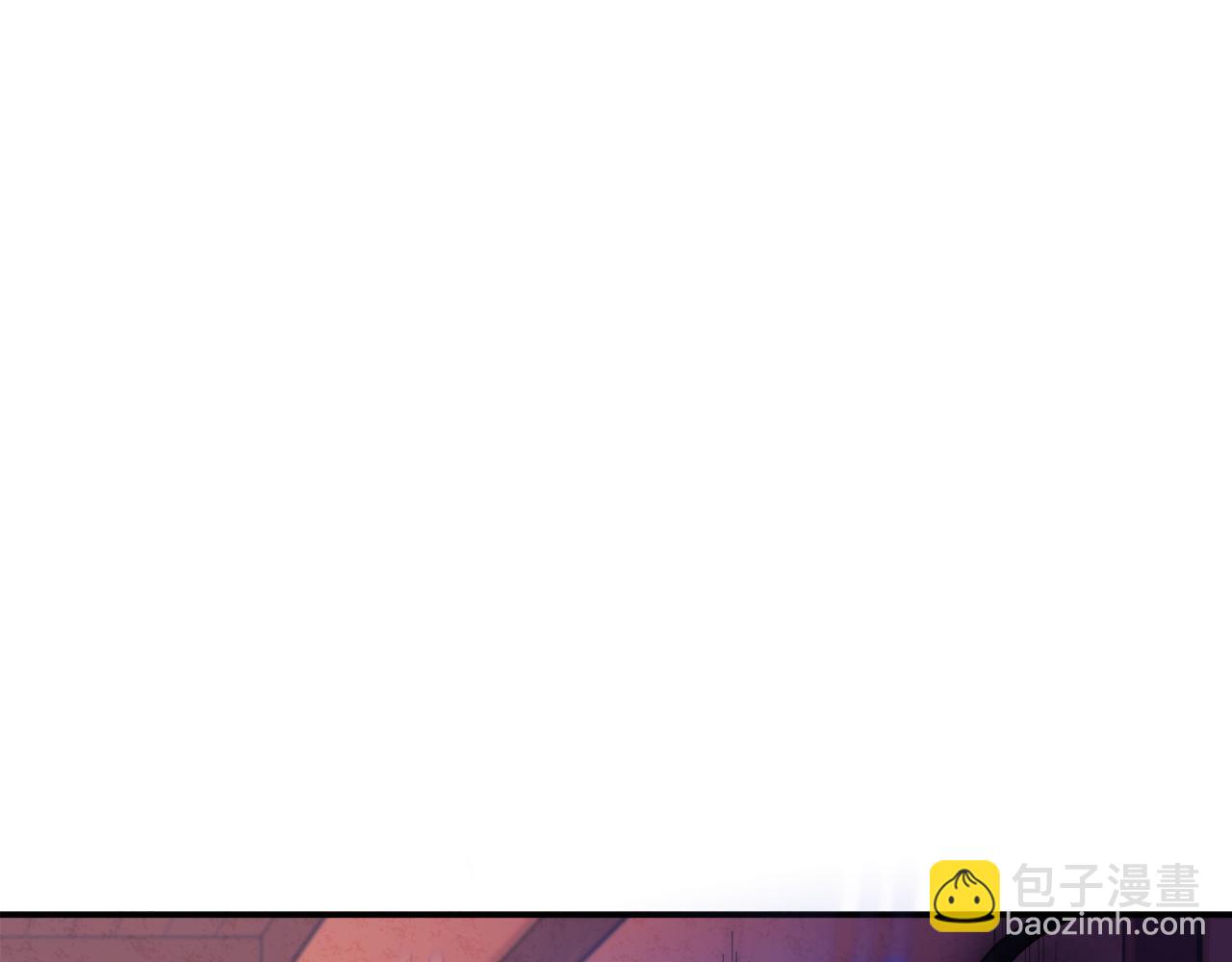 第81话 强强联手(1/4)-第81话