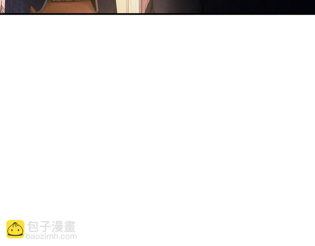 第81话 强强联手(1/4)-第81话