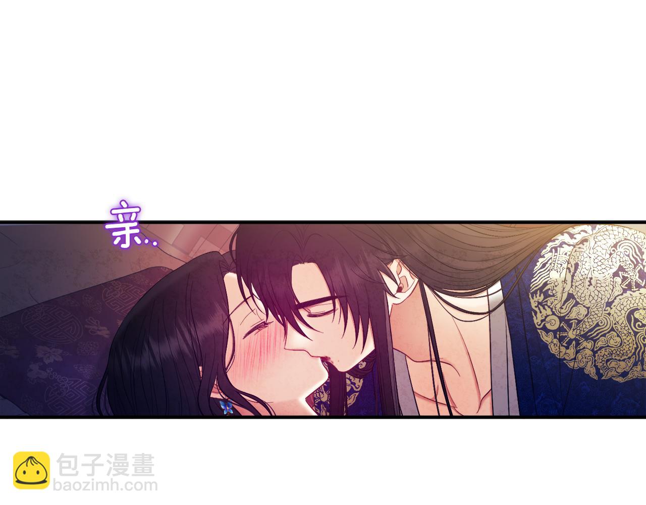 第81话 强强联手(1/4)-第81话