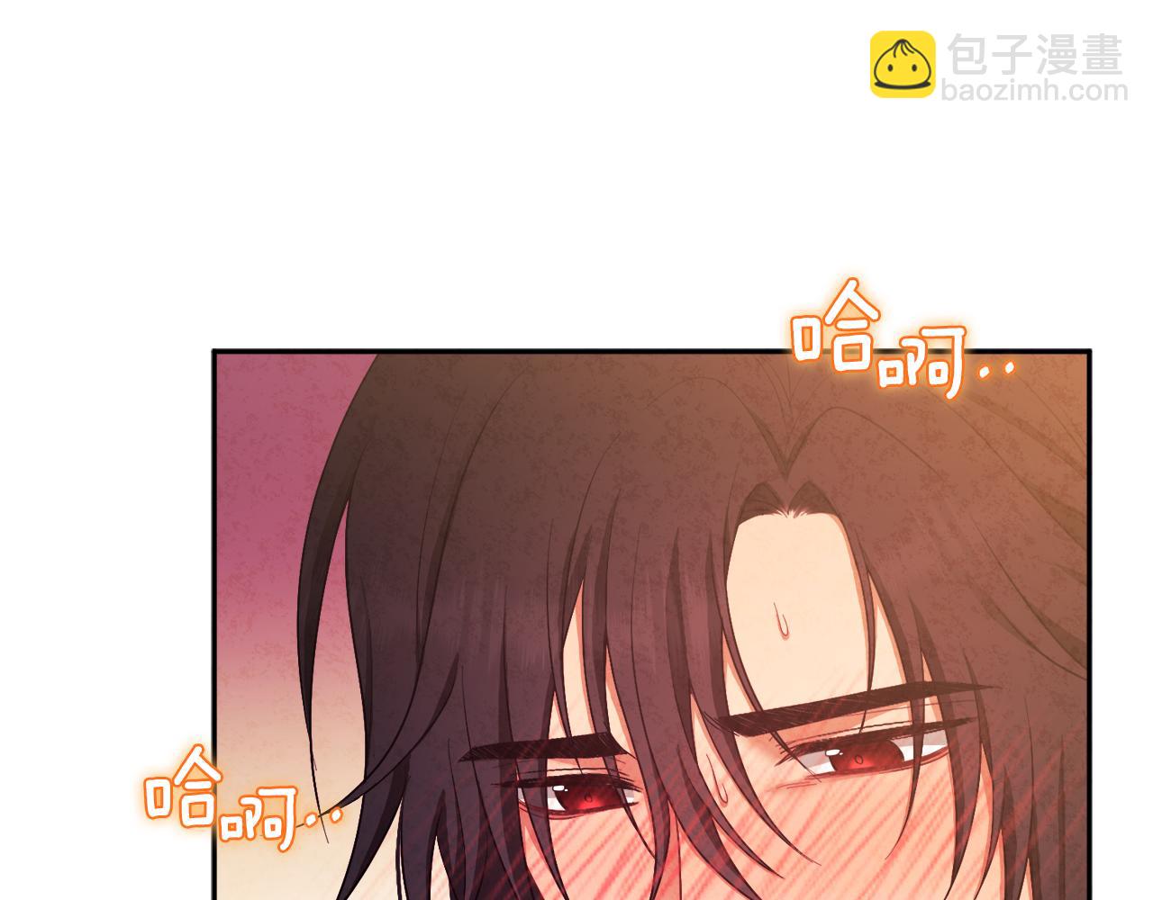 第81话 强强联手(1/4)-第81话