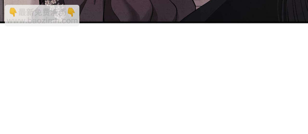 第83话 最高待遇(1/4)-第83话