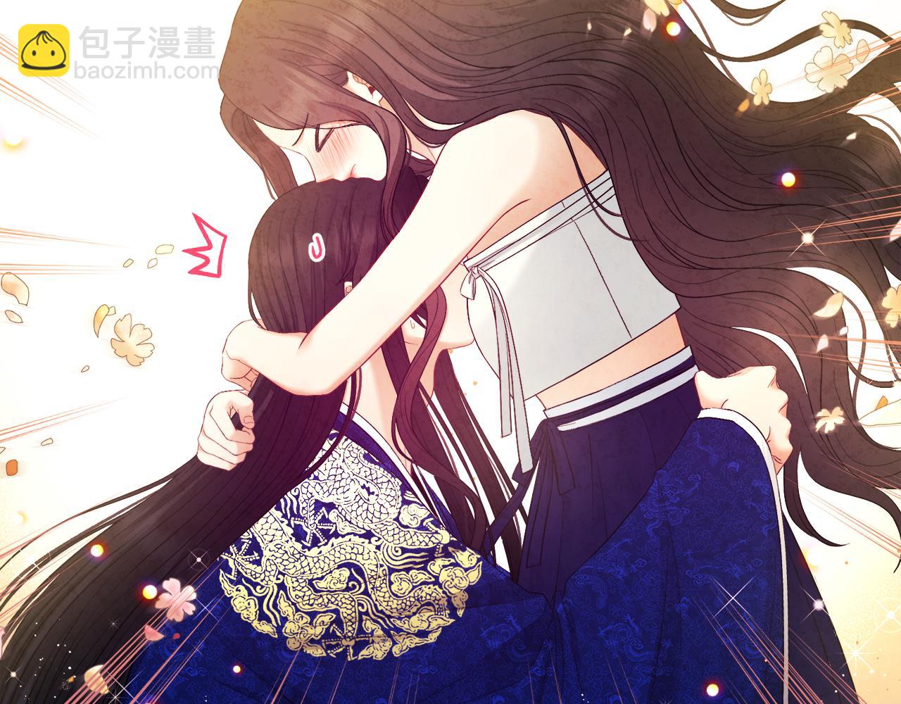 第83话 最高待遇(1/4)-第83话