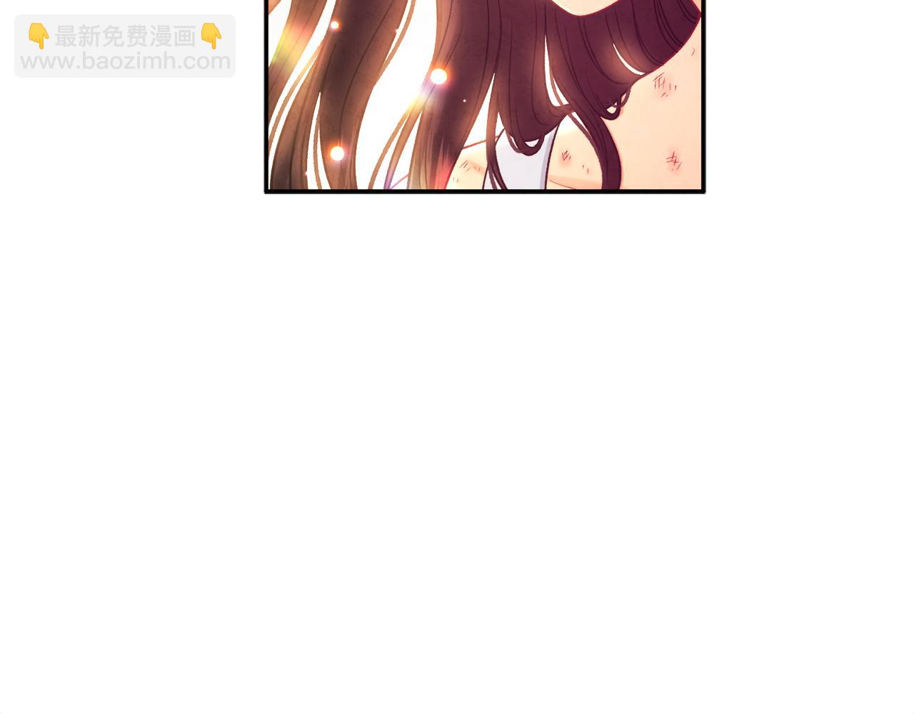 第87话 复仇(1/4)-第87话