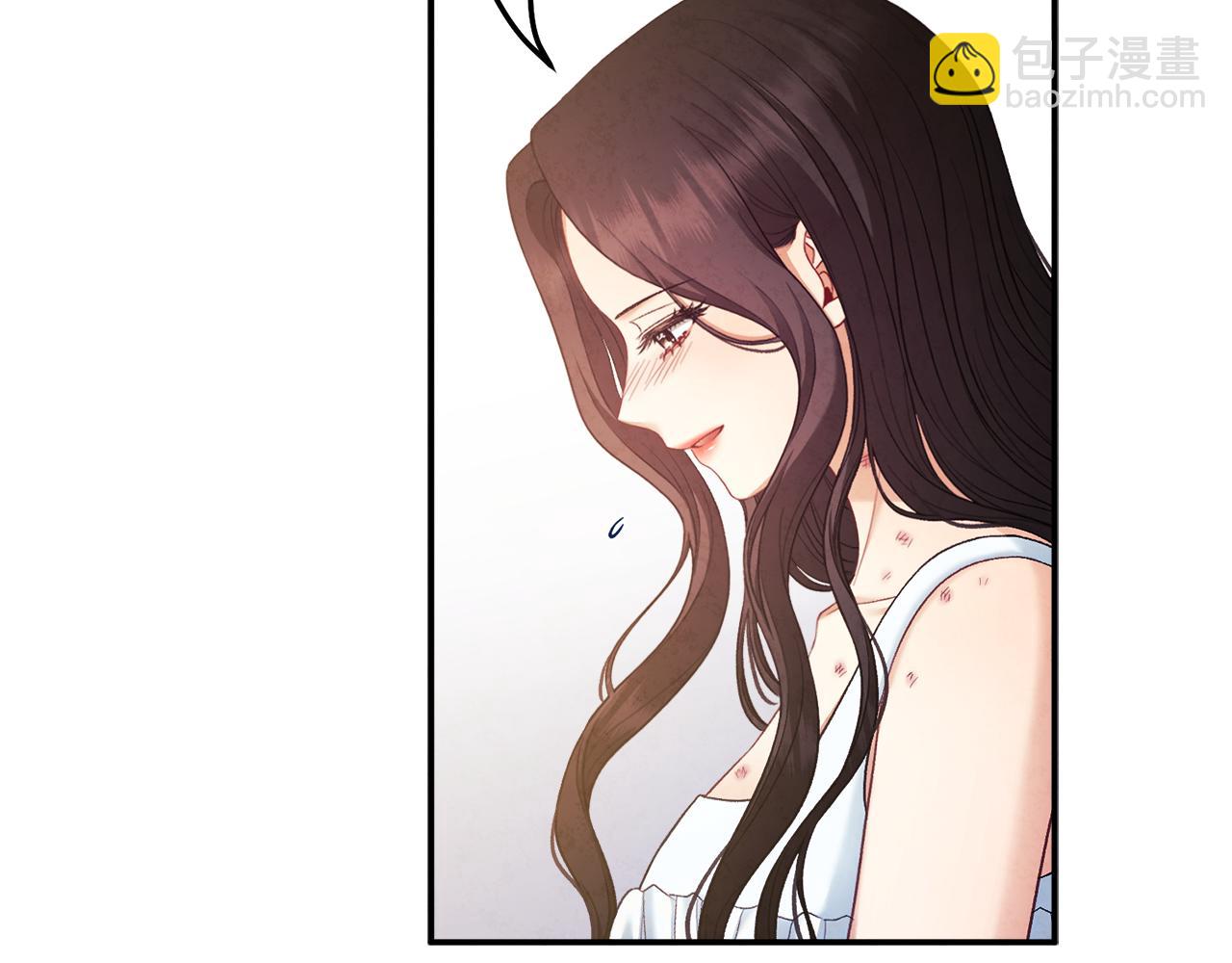 第87话 复仇(1/4)-第87话