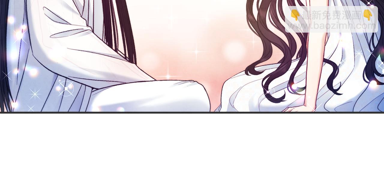 第87话 复仇(1/4)-第87话