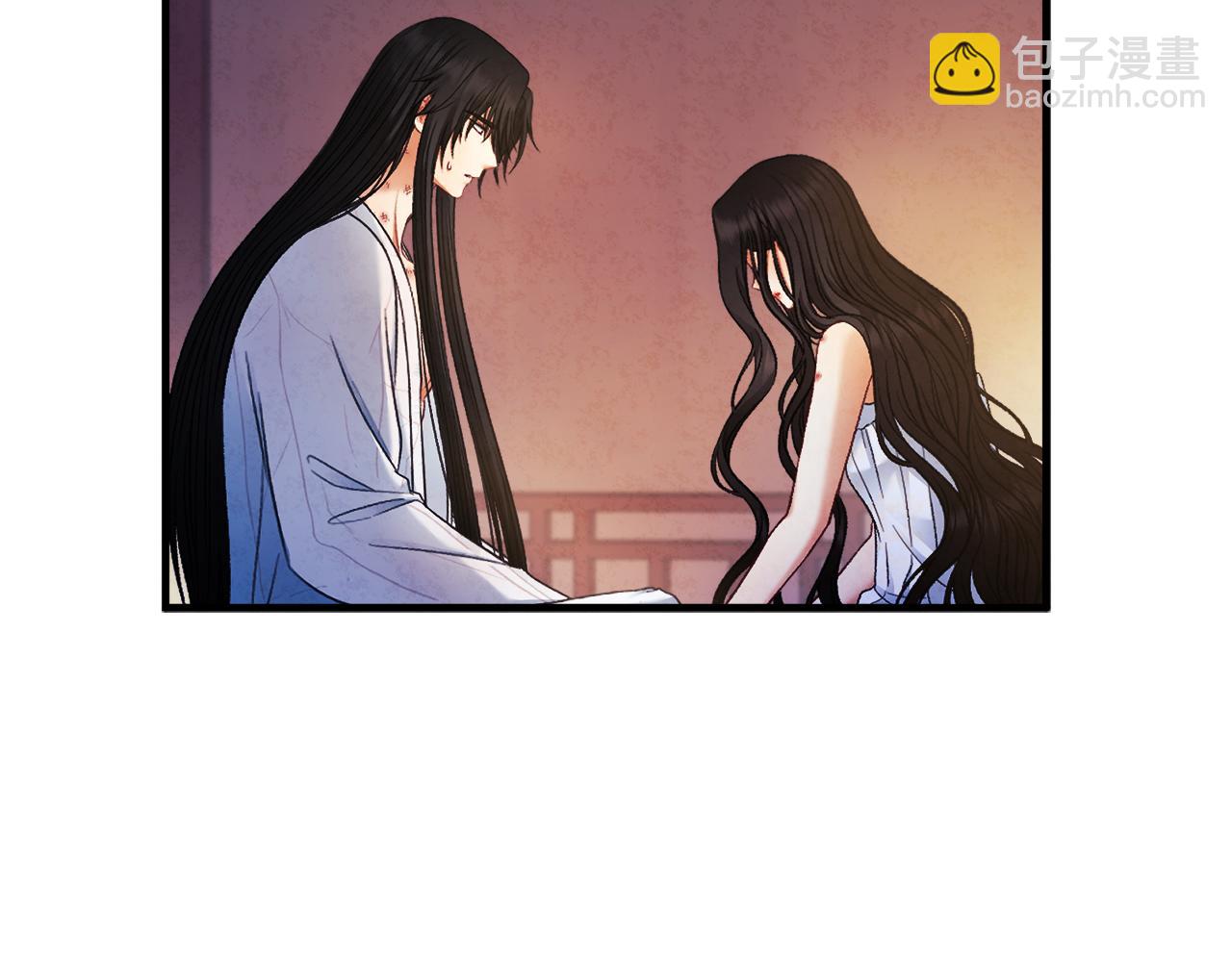 第87话 复仇(1/4)-第87话
