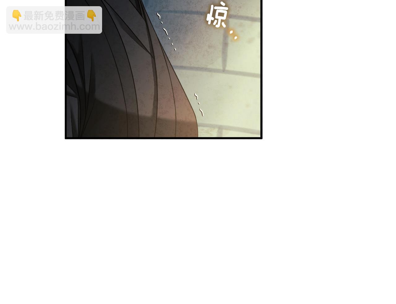 第89话 鼓起勇气(1/4)-第89话