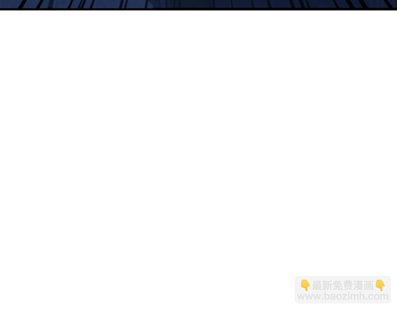 第89话 鼓起勇气(1/4)-第89话