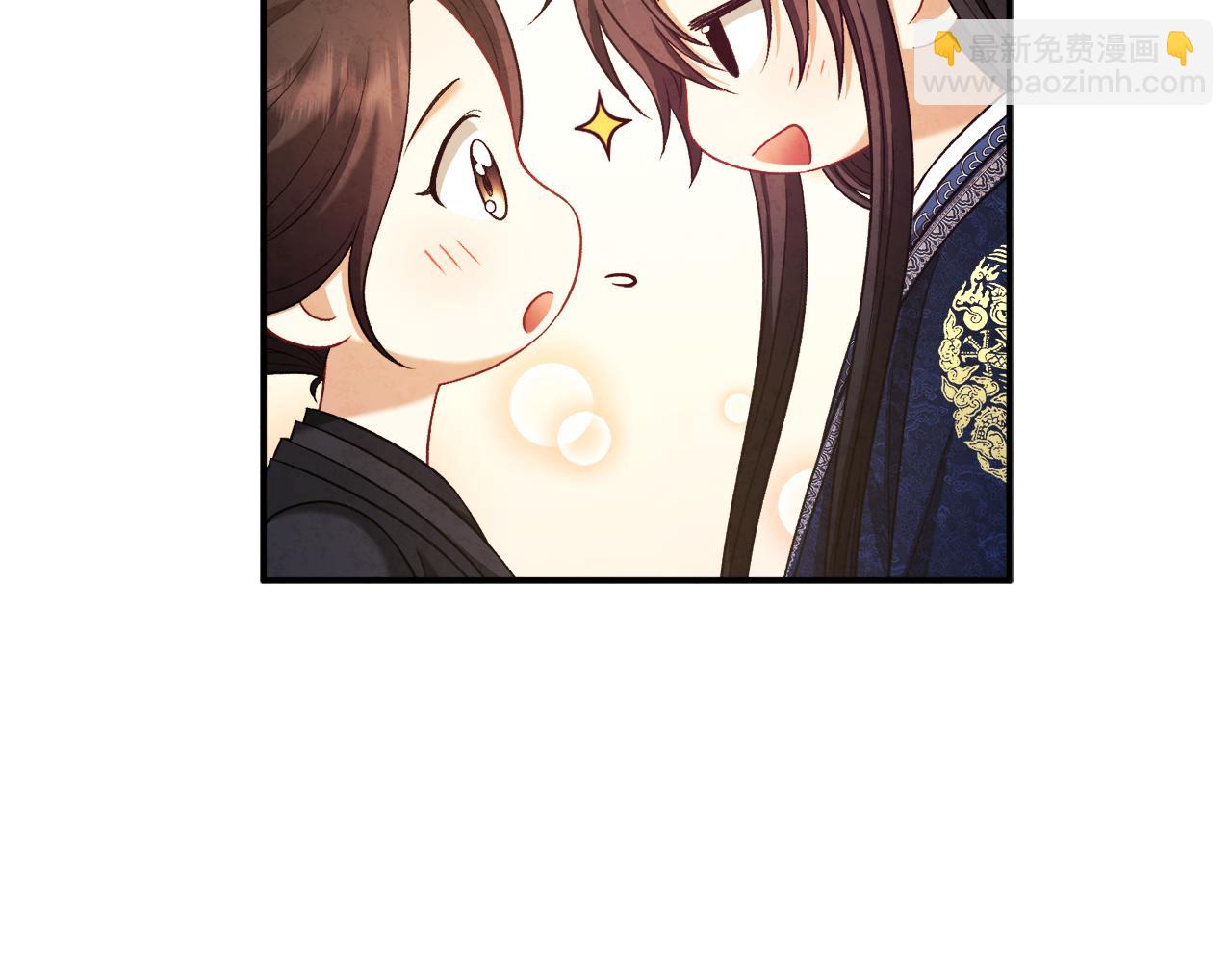 第89话 鼓起勇气(1/4)-第89话
