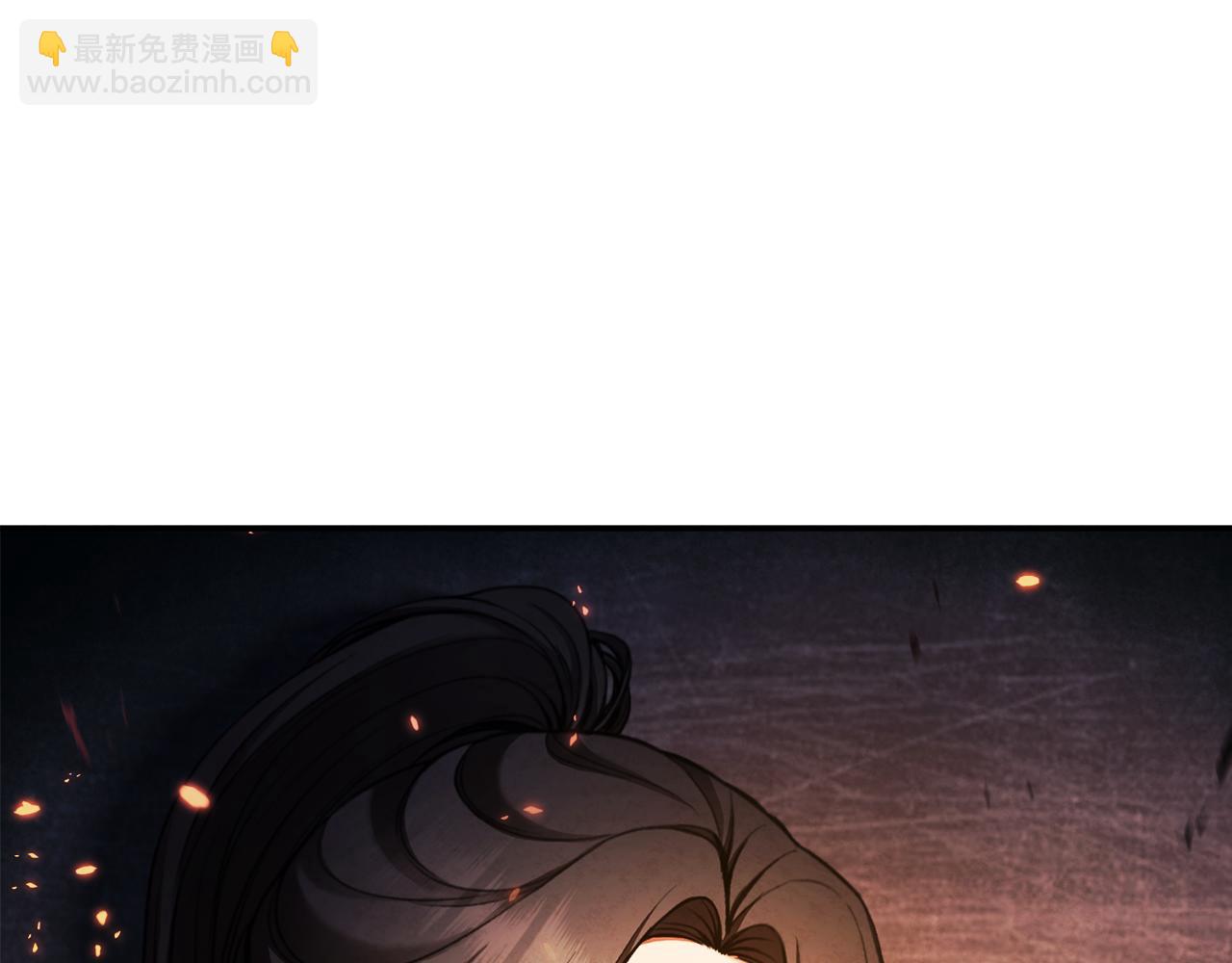 第89话 鼓起勇气(1/4)-第89话