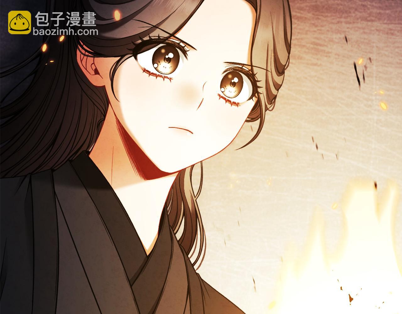 第89话 鼓起勇气(1/4)-第89话
