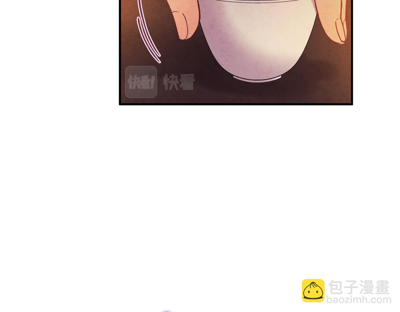 第93话 坦白(1/4)-第93话