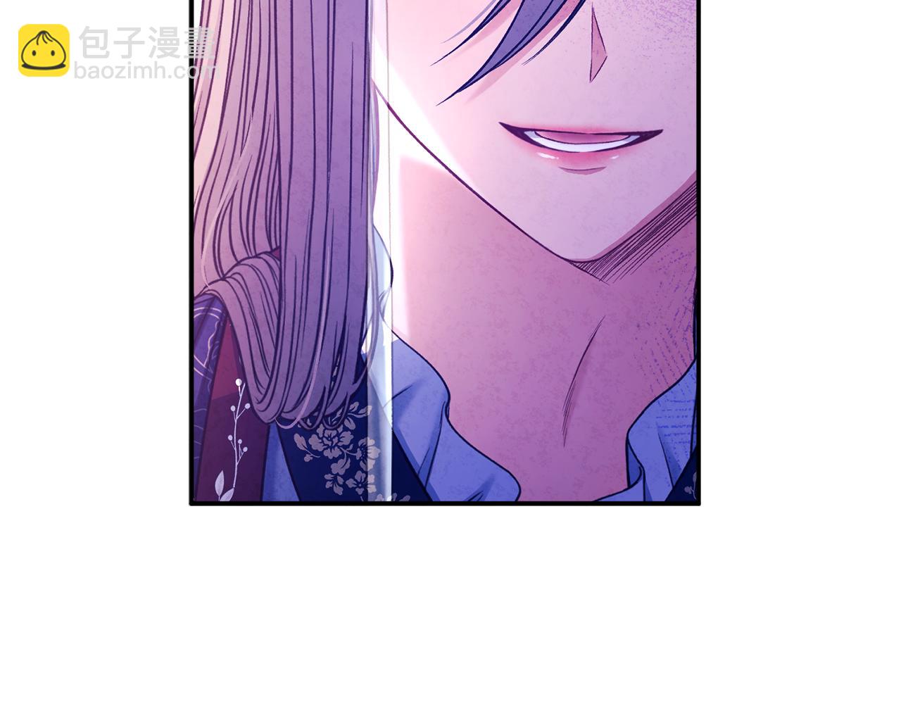第93话 坦白(1/4)-第93话