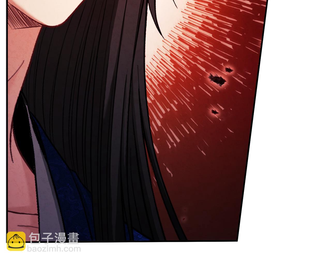 第93话 坦白(1/4)-第93话
