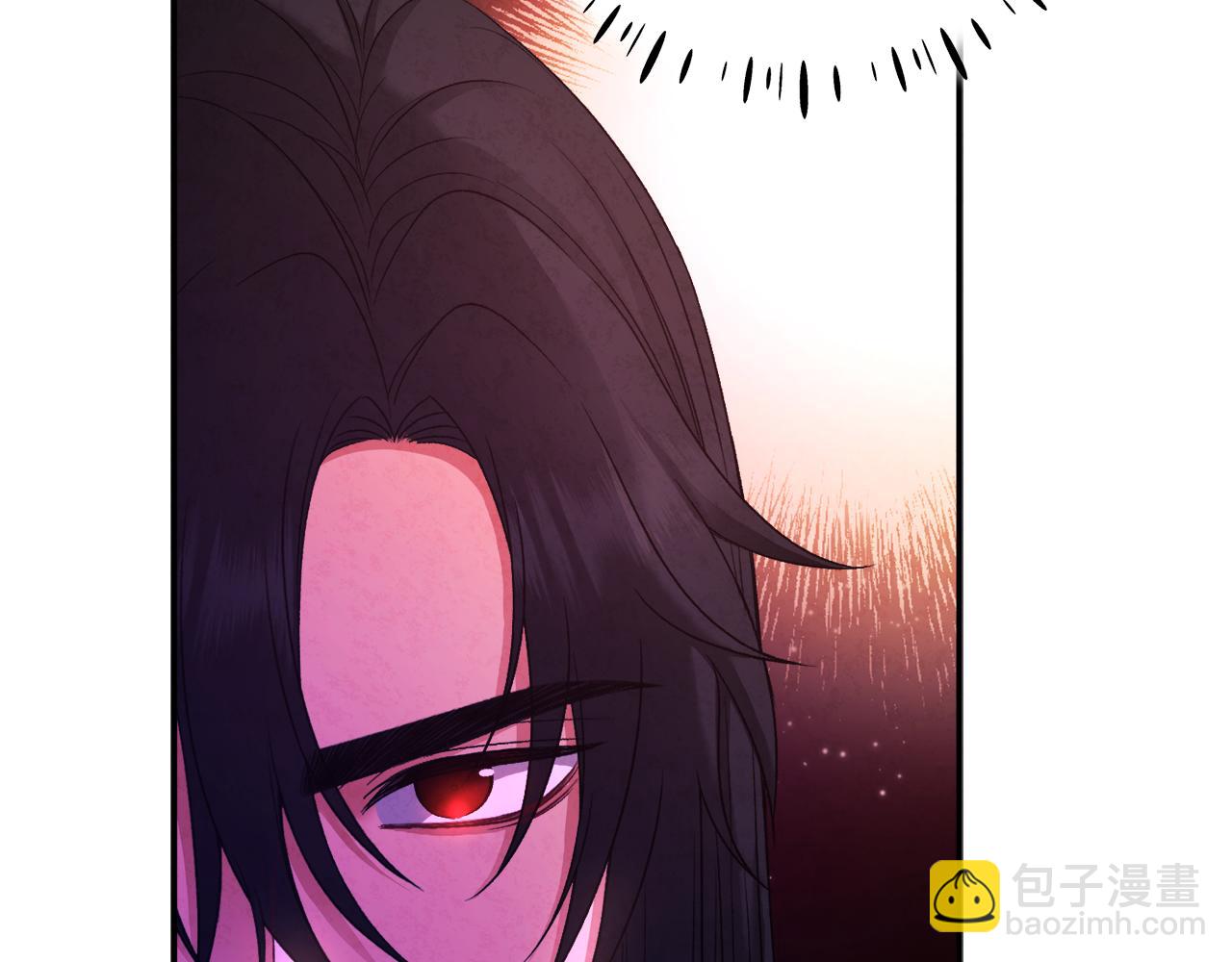 第93话 坦白(1/4)-第93话
