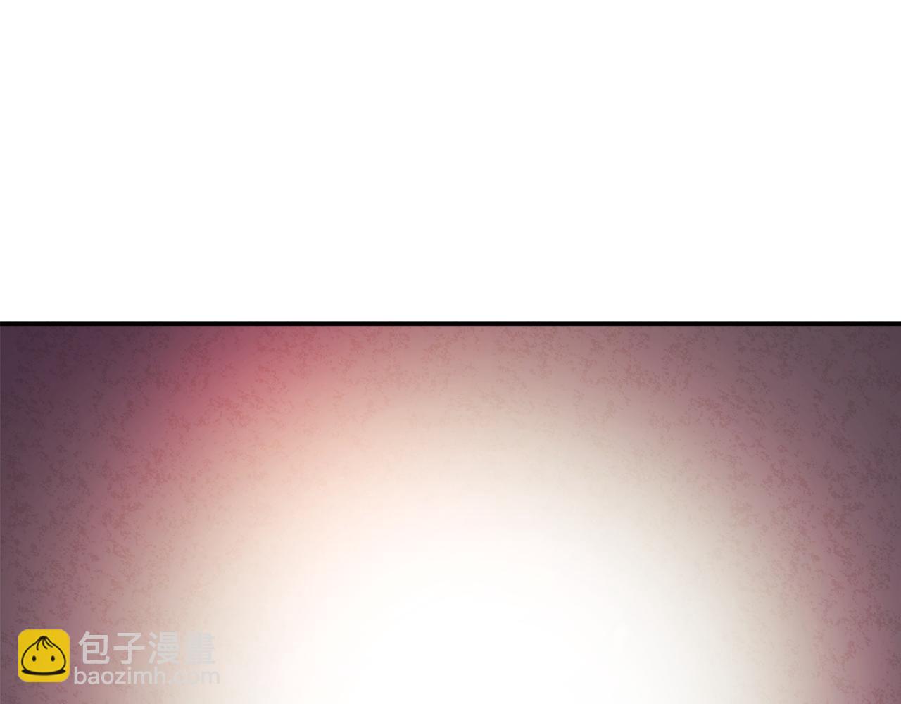 第93话 坦白(1/4)-第93话