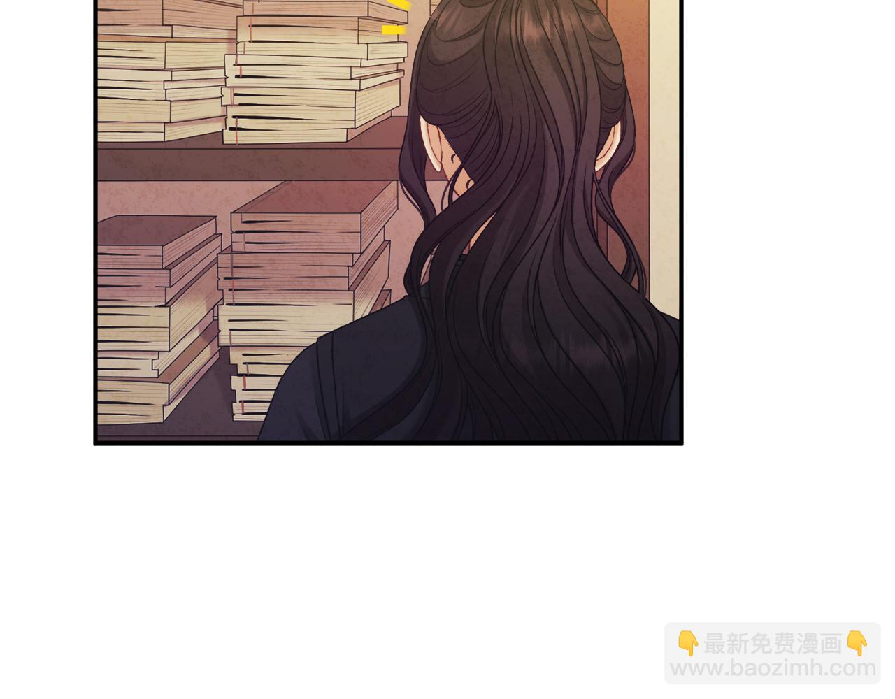 第95话 用心良苦(1/4)-第95话