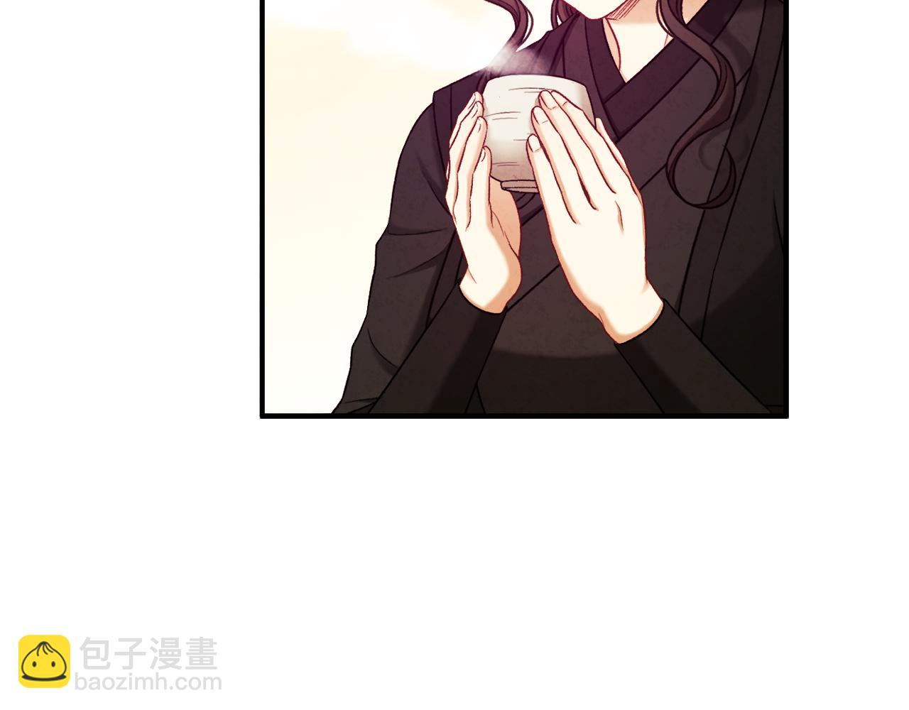 第95话 用心良苦(1/4)-第95话