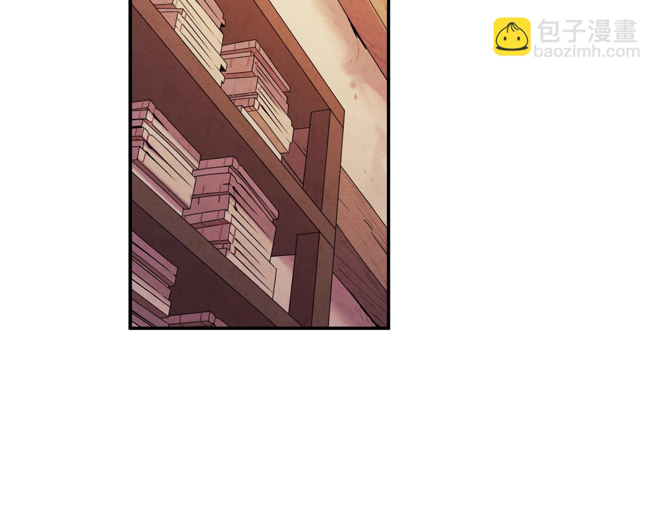 第95话 用心良苦(1/4)-第95话