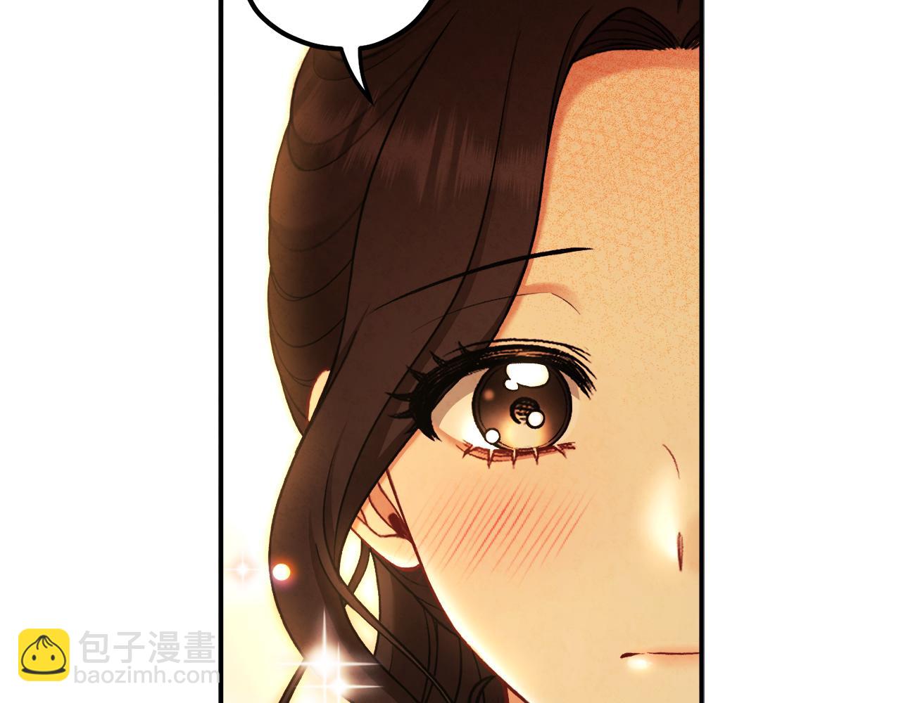 第95话 用心良苦(1/4)-第95话