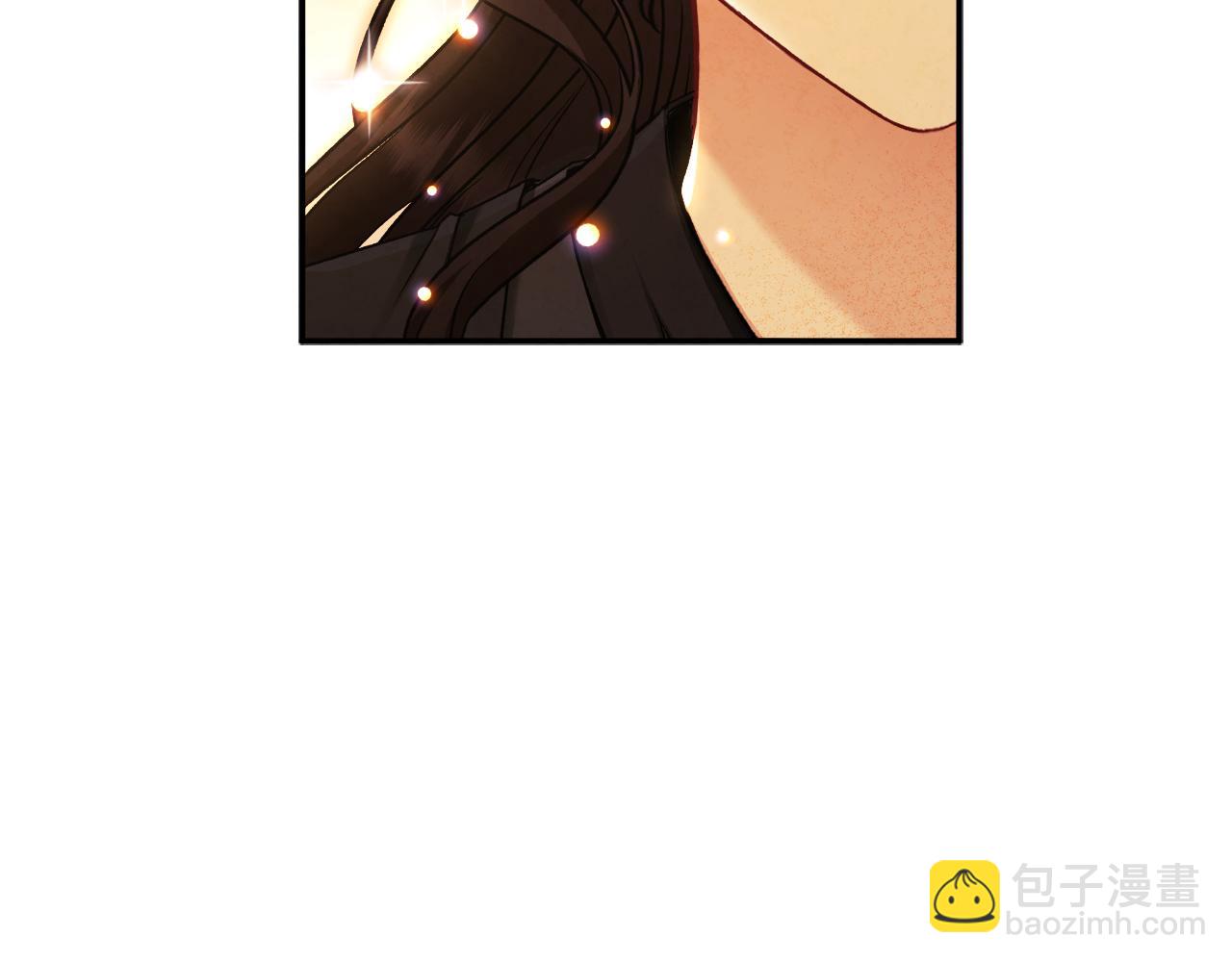 第95话 用心良苦(1/4)-第95话