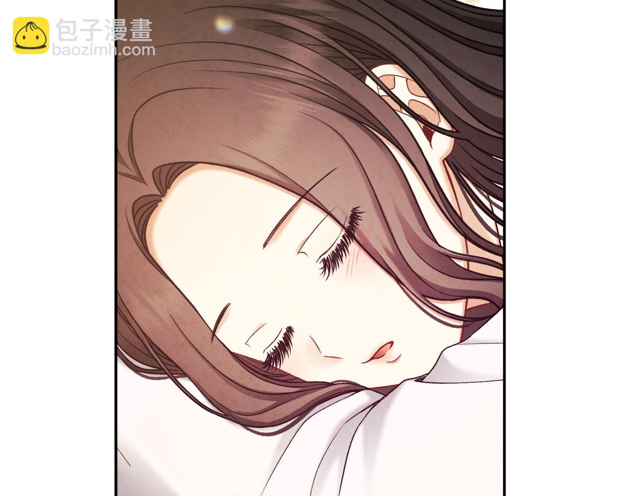 第99话 相思成疾(1/4)-第99话