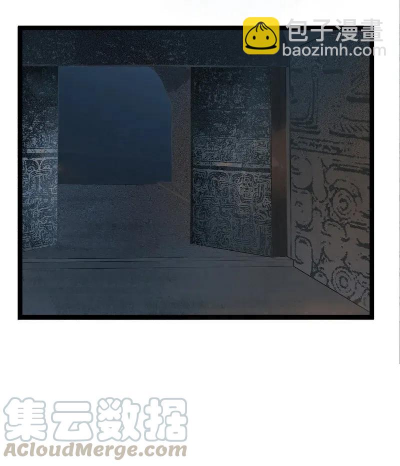 101 仇人相见分外眼红-第109话
