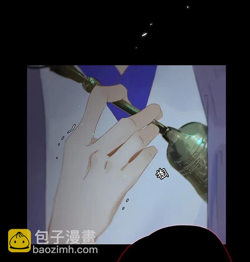 107 杀了他你就是太子！-第115话