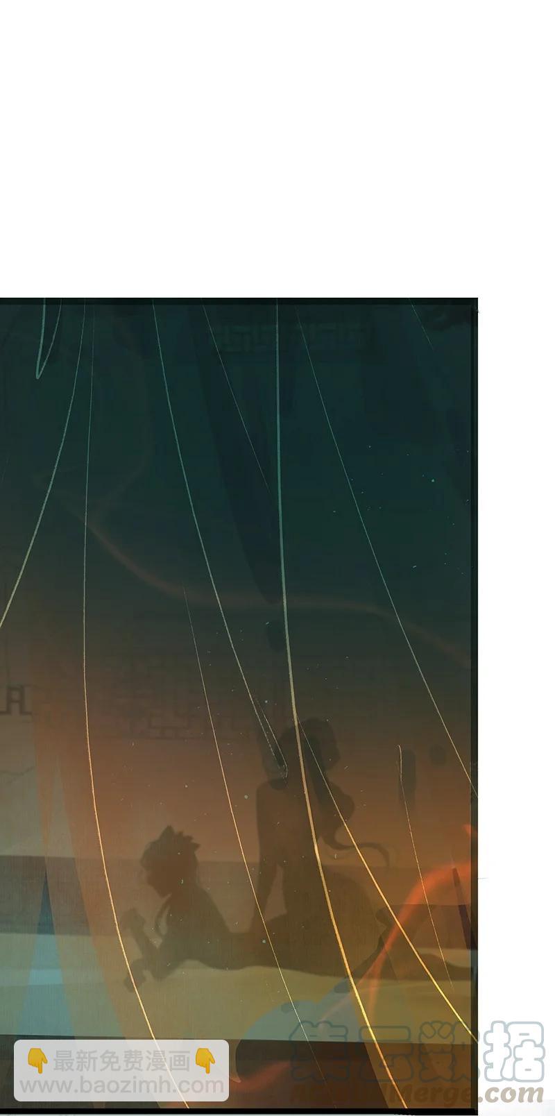 137 &mdash;&mdash;师父？！是你吗？-第145话