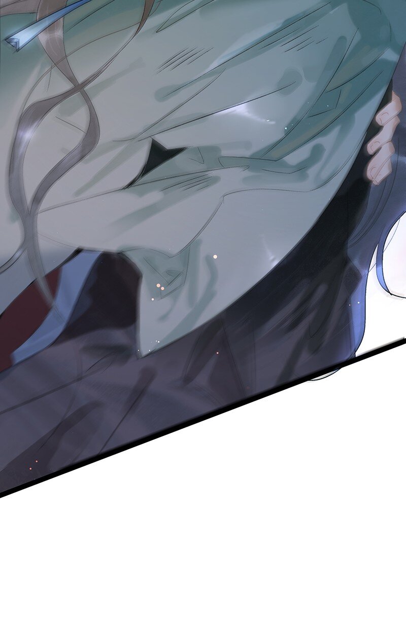 166 让我抱一会！-第179话