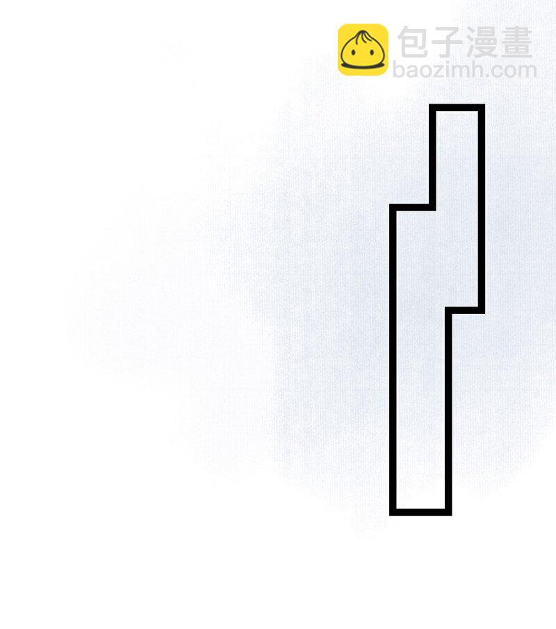 168 只有听话的圣女才有活着的意义-第181话