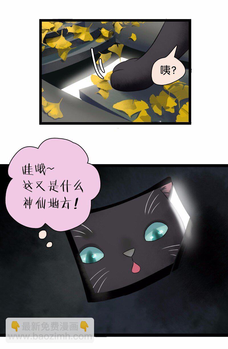 033 喵国师-第37话