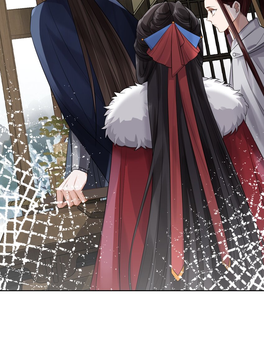 007 英雄救美-第7话
