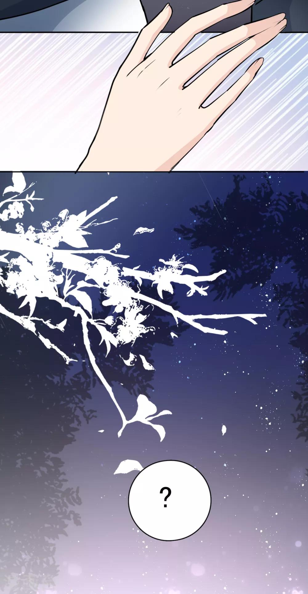第15话 你什么时候才能发现我的心意？-第17话