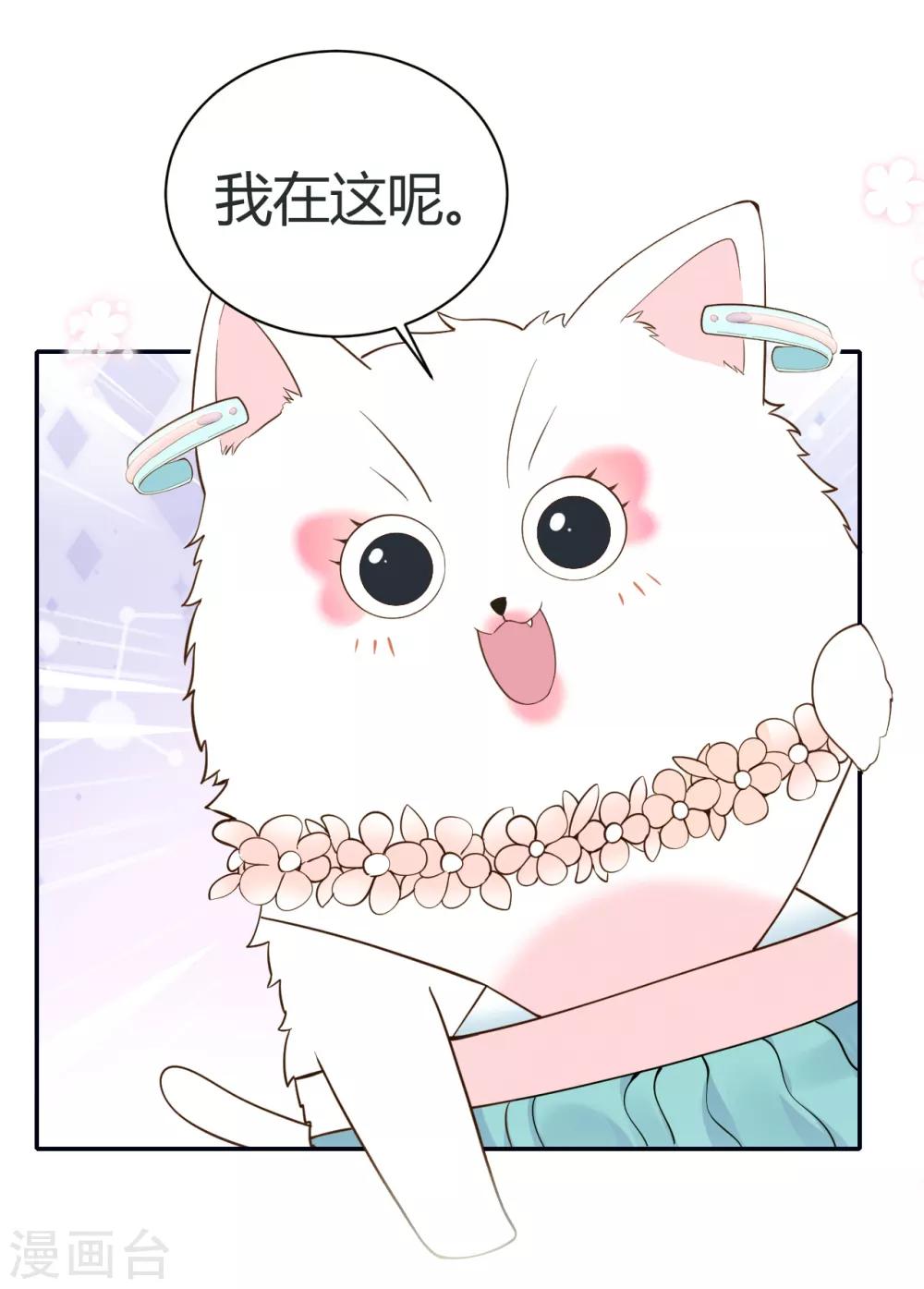 第55话 幻觉的背后-第61话